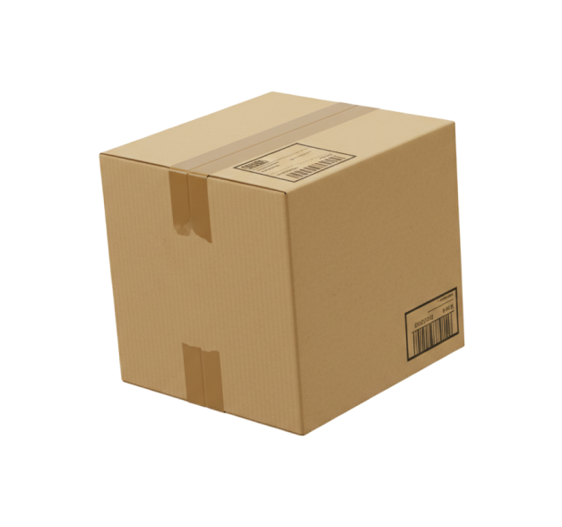 Free Shipping